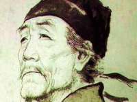 山东锦尚网络科技有限公司