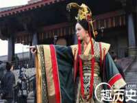 山东锦尚网络科技有限公司