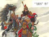 山东锦尚网络科技有限公司