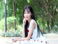 山东锦尚网络科技有限公司