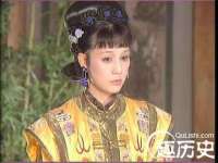 山东锦尚网络科技有限公司