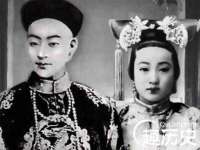 山东锦尚网络科技有限公司