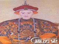 山东锦尚网络科技有限公司