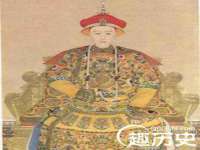 山东锦尚网络科技有限公司