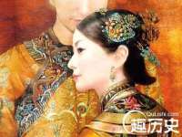 山东锦尚网络科技有限公司
