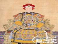 山东锦尚网络科技有限公司