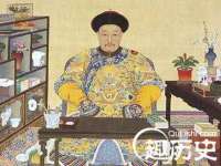 山东锦尚网络科技有限公司