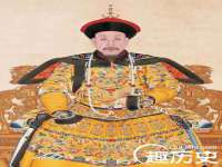 山东锦尚网络科技有限公司