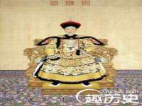 山东锦尚网络科技有限公司