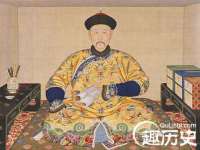山东锦尚网络科技有限公司