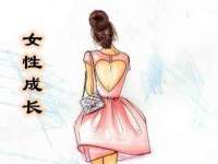 山东锦尚网络科技有限公司