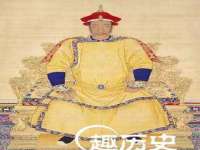 山东锦尚网络科技有限公司