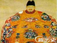 山东锦尚网络科技有限公司