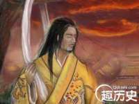 山东锦尚网络科技有限公司