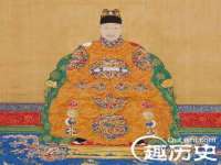 山东锦尚网络科技有限公司