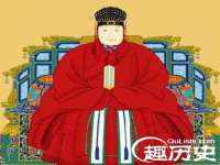 山东锦尚网络科技有限公司