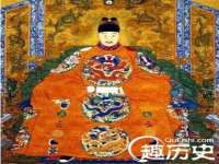 山东锦尚网络科技有限公司