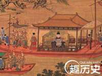 山东锦尚网络科技有限公司