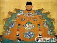 山东锦尚网络科技有限公司