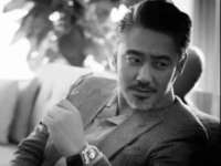 山东锦尚网络科技有限公司