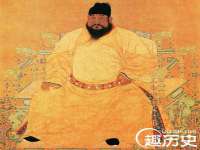 山东锦尚网络科技有限公司