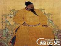山东锦尚网络科技有限公司