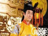 山东锦尚网络科技有限公司