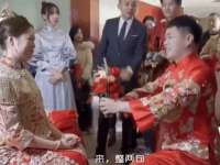 山东锦尚网络科技有限公司