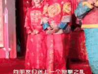 山东锦尚网络科技有限公司