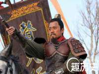 山东锦尚网络科技有限公司