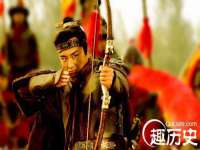 山东锦尚网络科技有限公司
