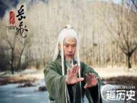 山东锦尚网络科技有限公司