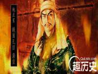 山东锦尚网络科技有限公司