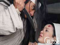 山东锦尚网络科技有限公司