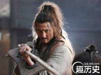 山东锦尚网络科技有限公司