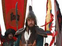 山东锦尚网络科技有限公司