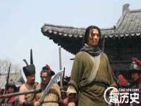 山东锦尚网络科技有限公司