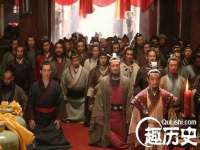 山东锦尚网络科技有限公司