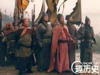 山东锦尚网络科技有限公司