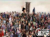 山东锦尚网络科技有限公司
