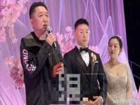 山东锦尚网络科技有限公司