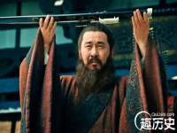 山东锦尚网络科技有限公司