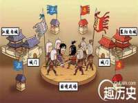 山东锦尚网络科技有限公司