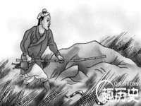 山东锦尚网络科技有限公司