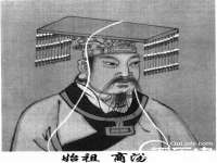 山东锦尚网络科技有限公司