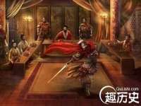 山东锦尚网络科技有限公司