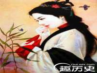 山东锦尚网络科技有限公司
