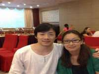 山东锦尚网络科技有限公司