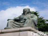 山东锦尚网络科技有限公司
