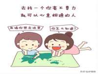 山东锦尚网络科技有限公司